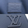 Louis Vuitton tote