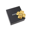 Chanel brooch