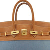 Hermès handbag