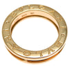 Bulgari ring