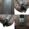 Louis Vuitton travel