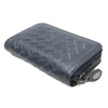 Bottega Veneta wallet