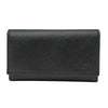 Prada wallet