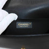 Chanel shoulder