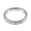 Tiffany & Co ring