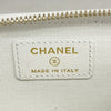 Chanel wallet