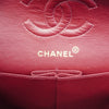 Chanel shoulder