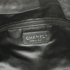 Chanel tote