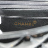 Chanel shoulder