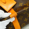 Louis Vuitton travel