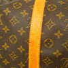 Louis Vuitton travel