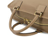 Loewe handbag