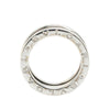 Bulgari ring