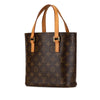 Louis Vuitton tote