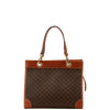 Céline handbag