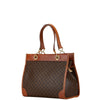 Céline handbag