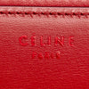 Céline shoulder