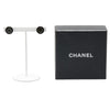 Chanel earring