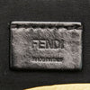 Fendi clutch