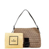 Fendi shoulder