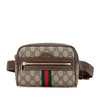 Gucci clutch