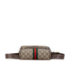 Gucci clutch