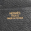 Hermès wallet