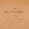 Louis Vuitton belt