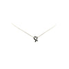 Tiffany & Co necklace