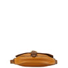 Loewe shoulder