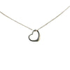 Tiffany & Co necklace