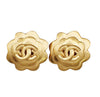 Chanel earring