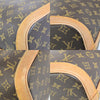 Louis Vuitton handbag