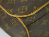 Louis Vuitton backpack