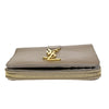 Yves Saint Laurent wallet