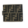 Fendi wallet