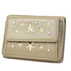 Jimmy Choo wallet