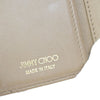 Jimmy Choo wallet