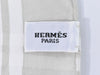 Hermès scarf