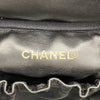 Chanel clutch