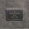 Louis Vuitton tote