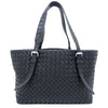 Bottega Veneta tote