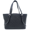 Bottega Veneta tote