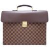 Louis Vuitton briefcase