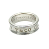 Tiffany & Co ring