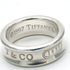 Tiffany & Co ring