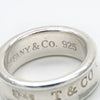 Tiffany & Co ring