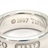 Tiffany & Co ring