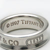 Tiffany & Co ring