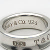 Tiffany & Co ring